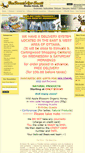 Mobile Screenshot of beesweetontario.com